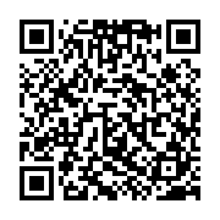 QR code for SXY122