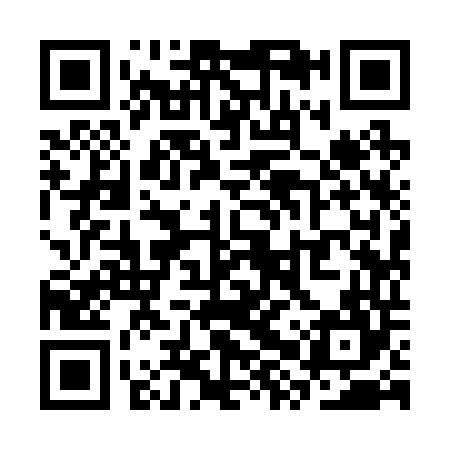 QR code for SXY244