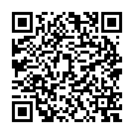 QR code for SXY2617