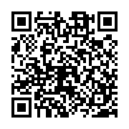 QR code for SXY5867