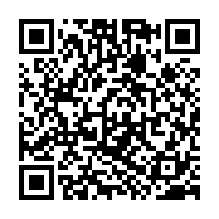 QR code for SXY830