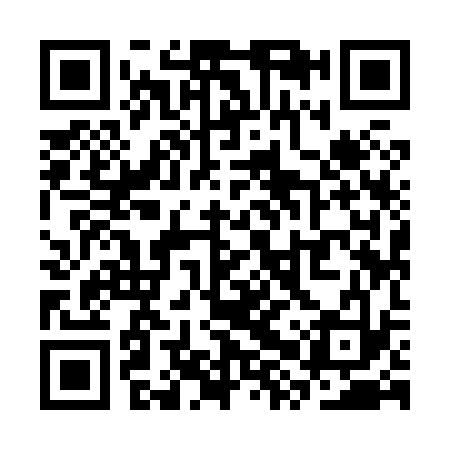 QR code for SXY833