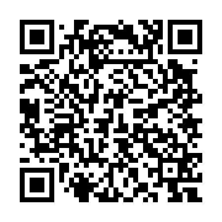 QR code for SXZ061
