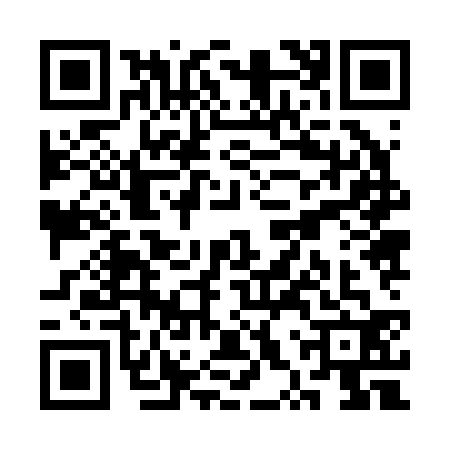 QR code for SXZ2326