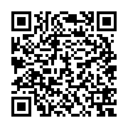 QR code for SXZ6286