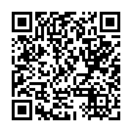 QR code for SYA481