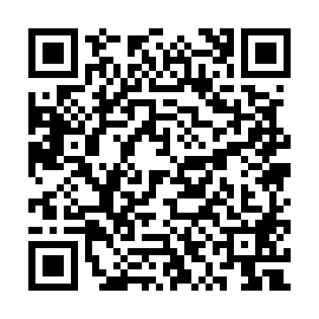 QR code for SYA5889