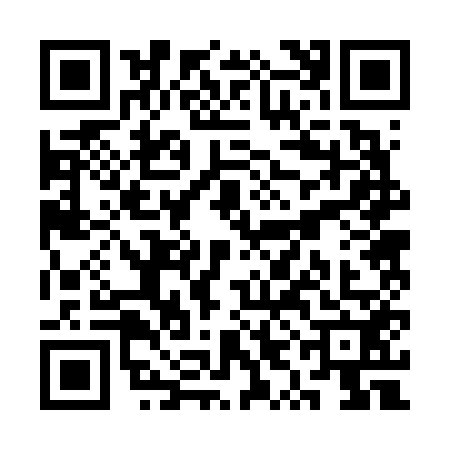 QR code for SYB6529