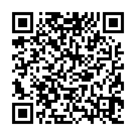 QR code for SYC003