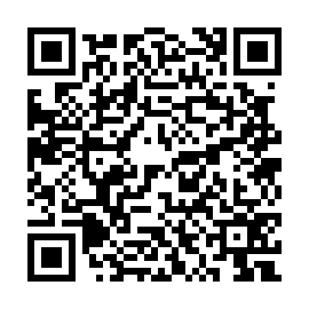QR code for SYC0769