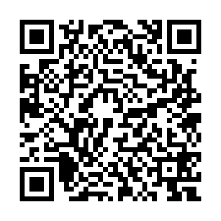 QR code for SYC1687