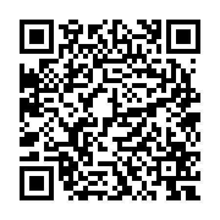 QR code for SYC2675