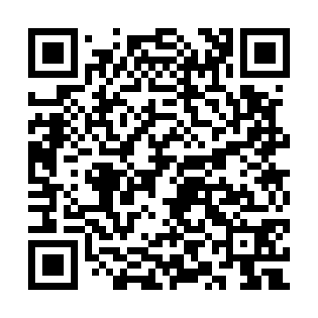 QR code for SYC570