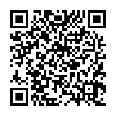 QR code for SYD167