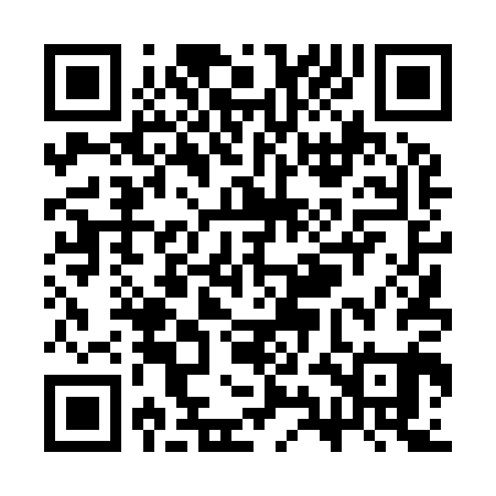 QR code for SYD901