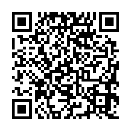 QR code for SYE3730