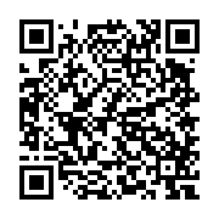 QR code for SYE487