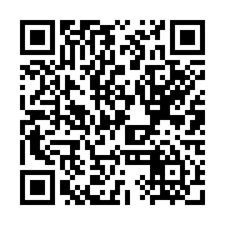 QR code for SYF315