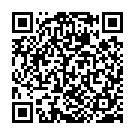QR code for SYF774