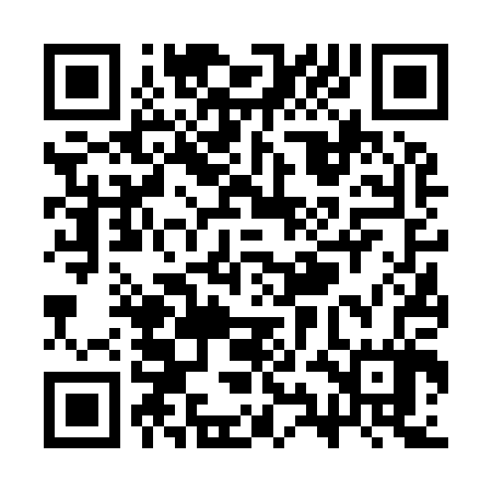 QR code for SYF907