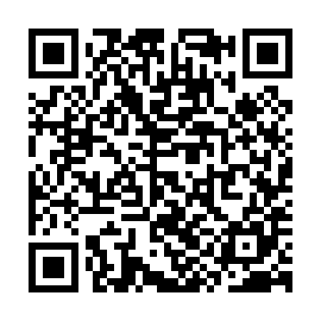 QR code for SYG085