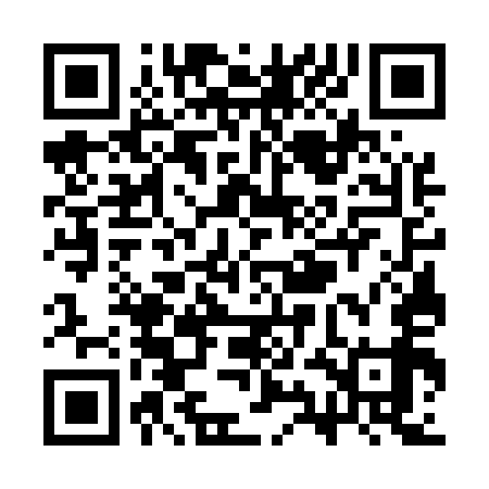 QR code for SYG559