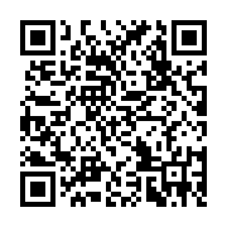 QR code for SYH517