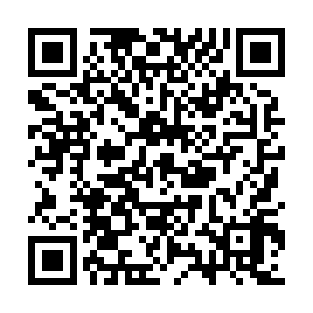QR code for SYH818