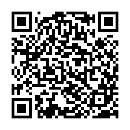 QR code for SYI882