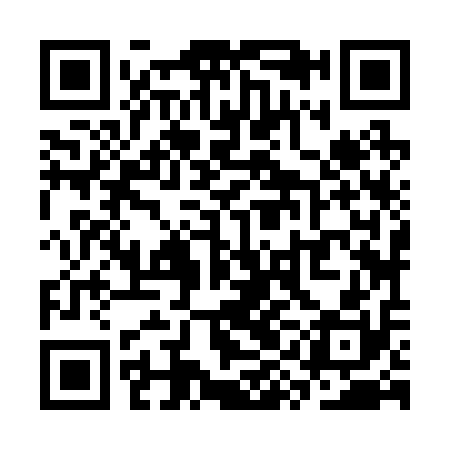 QR code for SYJ210