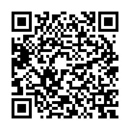QR code for SYK2756