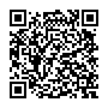 QR code for SYK404