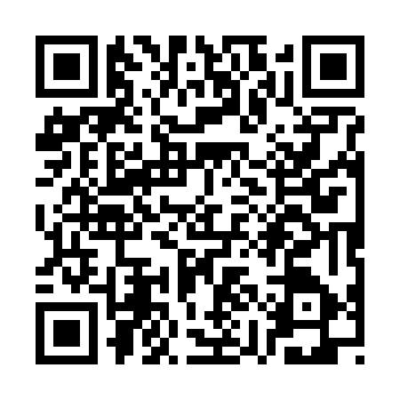 QR code for SYK6674