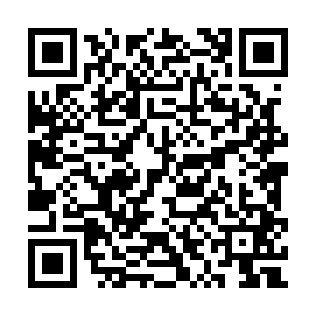 QR code for SYL1416