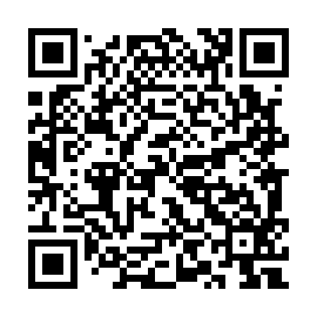 QR code for SYL196