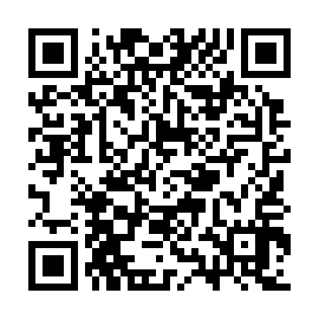 QR code for SYL317