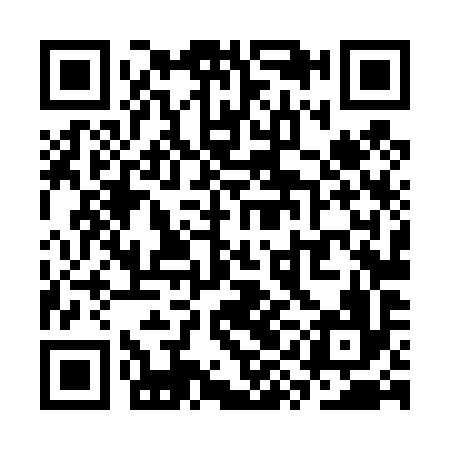 QR code for SYL496