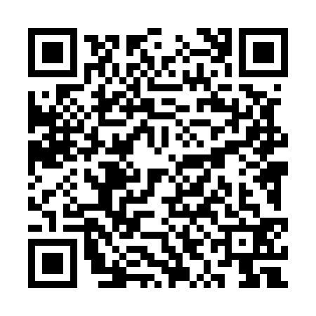 QR code for SYL5326