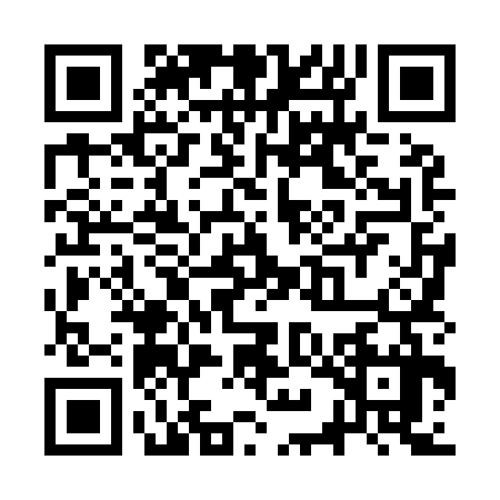 QR code for SYL9374
