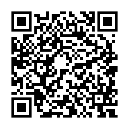 QR code for SYM2850