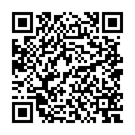 QR code for SYM5569