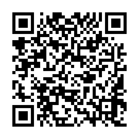QR code for SYM558