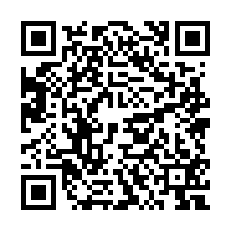 QR code for SYM7131