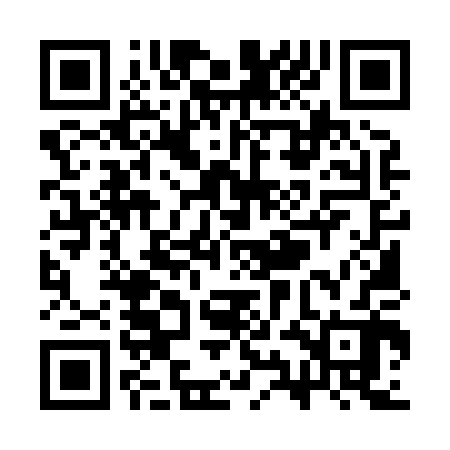 QR code for SYM802