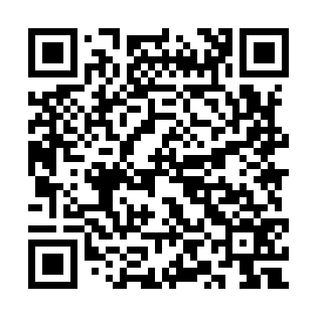 QR code for SYM976