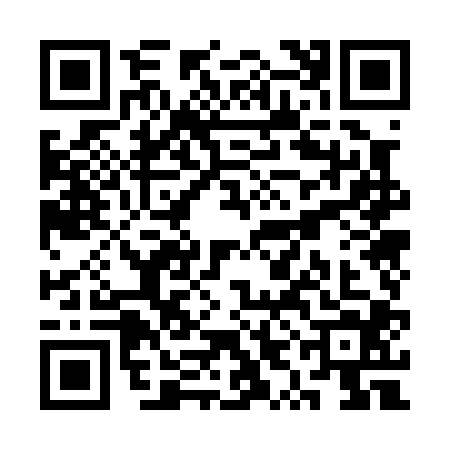 QR code for SYO0044