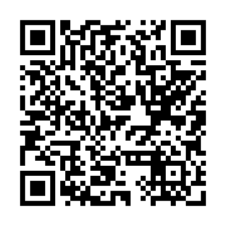 QR code for SYO681