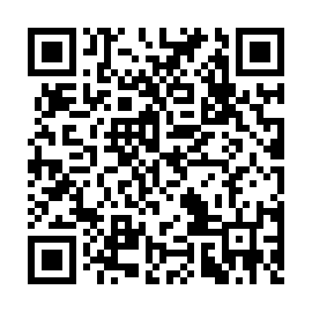 QR code for SYO816