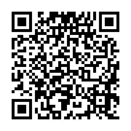 QR code for SYO9779