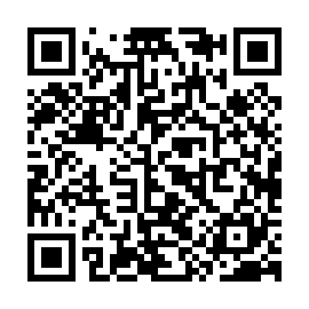 QR code for SYP025